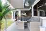 3 Bedroom House for rent in Pattaya Land And House, Nong Prue, Chonburi
