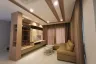 4 Bedroom House for rent in The City Sukhumvit -Yak Bangna, Bang Na, Bangkok