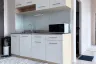 2 Bedroom Condo for rent in My Hip Condo, Nong Pa Khrang, Chiang Mai