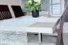 2 Bedroom Condo for rent in My Hip Condo, Nong Pa Khrang, Chiang Mai
