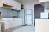 2 Bedroom Condo for rent in My Hip Condo, Nong Pa Khrang, Chiang Mai