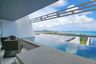 2 Bedroom Villa for Sale or Rent in AQUA SAMUI DUO, Bo Phut, Surat Thani