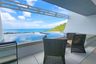2 Bedroom Villa for Sale or Rent in AQUA SAMUI DUO, Bo Phut, Surat Thani