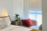 Condo for Sale or Rent in La Habana Huahin, Nong Kae, Prachuap Khiri Khan
