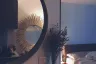 Condo for Sale or Rent in La Habana Huahin, Nong Kae, Prachuap Khiri Khan