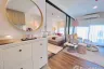 Condo for Sale or Rent in La Habana Huahin, Nong Kae, Prachuap Khiri Khan