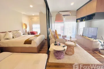Condo for Sale or Rent in La Habana Huahin, Nong Kae, Prachuap Khiri Khan
