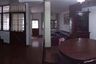 3 Bedroom Townhouse for rent in Khlong Tan Nuea, Bangkok near BTS Phrom Phong