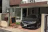 3 Bedroom Townhouse for rent in Khlong Tan Nuea, Bangkok near BTS Phrom Phong