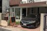 3 Bedroom Townhouse for rent in Khlong Tan Nuea, Bangkok near BTS Phrom Phong
