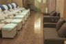 2 Bedroom Commercial for rent in Nong Prue, Chonburi