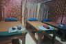 2 Bedroom Commercial for rent in Nong Prue, Chonburi