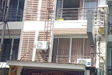 2 Bedroom Commercial for rent in Nong Prue, Chonburi