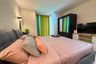 Condo for rent in Jada Beach, Nong Prue, Chonburi
