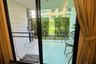 2 Bedroom Condo for rent in The title condominium Rawai, Rawai, Phuket