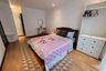 2 Bedroom Condo for rent in The title condominium Rawai, Rawai, Phuket
