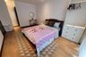 2 Bedroom Condo for rent in The title condominium Rawai, Rawai, Phuket