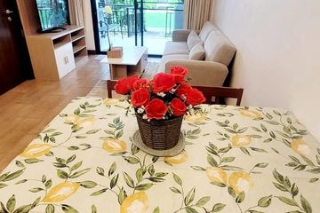 2 Bedroom Condo for rent in The title condominium Rawai, Rawai, Phuket