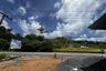 Land for sale in Khlong Khian, Phang Nga