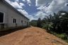 Land for sale in Khlong Khian, Phang Nga