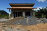 Land for sale in Khlong Khian, Phang Nga