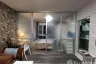 1 Bedroom Condo for rent in D Condo Mine - Phuket, Kathu, Phuket