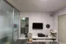 1 Bedroom Condo for rent in D Condo Mine - Phuket, Kathu, Phuket