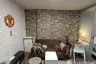 1 Bedroom Condo for rent in D Condo Mine - Phuket, Kathu, Phuket