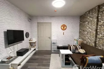 1 Bedroom Condo for rent in D Condo Mine - Phuket, Kathu, Phuket