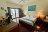 1 Bedroom Condo for sale in Allamanda 1 Condominium, Choeng Thale, Phuket
