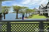 1 Bedroom Condo for sale in Allamanda 1 Condominium, Choeng Thale, Phuket