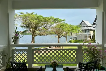 1 Bedroom Condo for sale in Allamanda 1 Condominium, Choeng Thale, Phuket