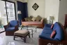 1 Bedroom Condo for sale in Allamanda 1 Condominium, Choeng Thale, Phuket
