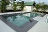 5 Bedroom House for rent in Green Field Villa, Nong Pla Lai, Chonburi