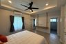 5 Bedroom House for rent in Green Field Villa, Nong Pla Lai, Chonburi