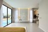5 Bedroom House for sale in Pong, Chonburi