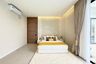 5 Bedroom House for sale in Pong, Chonburi