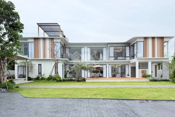5 Bedroom House for sale in Pong, Chonburi