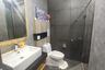 Apartment for rent in ReLife The Windy, Rawai, Phuket