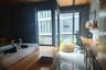 Apartment for rent in ReLife The Windy, Rawai, Phuket