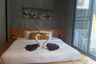 Apartment for rent in ReLife The Windy, Rawai, Phuket