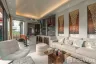 4 Bedroom Villa for rent in Chalong, Phuket