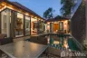 4 Bedroom Villa for rent in Chalong, Phuket
