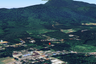 Land for sale in Nong Thale, Krabi