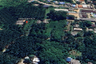 Land for sale in Nong Thale, Krabi