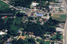 Land for sale in Nong Thale, Krabi