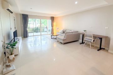 2 Bedroom Condo for rent in Palm Beach Resort, Rawai, Phuket