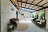 3 Bedroom House for rent in Bangthong Hillside, Kathu, Phuket
