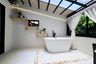 3 Bedroom House for rent in Bangthong Hillside, Kathu, Phuket