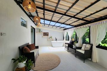 3 Bedroom House for rent in Bangthong Hillside, Kathu, Phuket